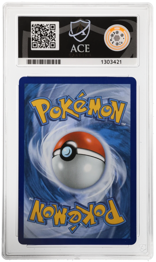 Team Rocket's Moltres ex - Destined Rivals - 229/182 - Special Illustration Rare - Team Rocket's Moltres ex Ultra Premium Collection