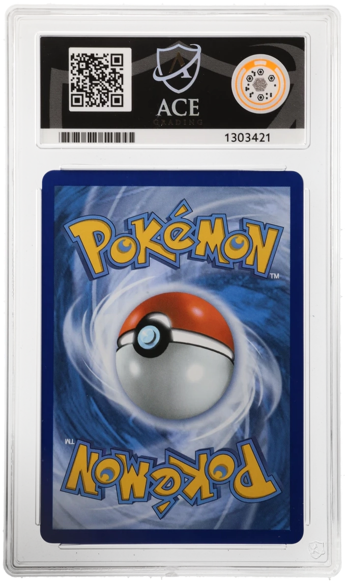 Team Rocket's Moltres ex - Destined Rivals - 229/182 - Special Illustration Rare - Team Rocket's Moltres ex Ultra Premium Collection
