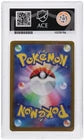Mega Charizard x Ex 223/193 Mega Attack Rare Pokemon Ace Grading 10