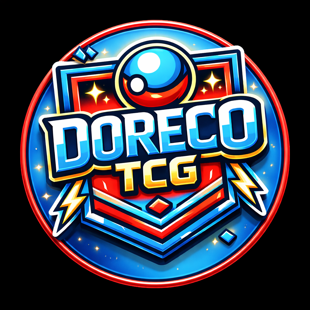 Doreco TCG